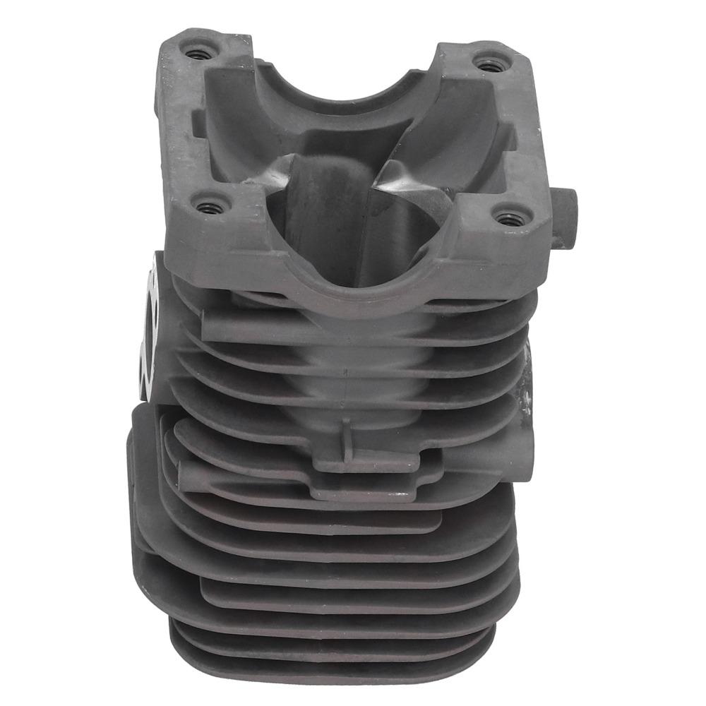 Aluminium Alloy Chainsaw Replacement Parts for Partner Poulan 350 351 390 420 2150 2250 2450 2550