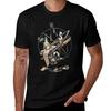 Latelier Des Sorciers 198 Tshirt Holiday Lightweight Tshirt