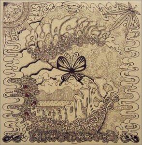 

CD AYASHIGE & WHO ME - Shiver Records-001 ZIKS090 ZK Records 1999 Japan Rock Used