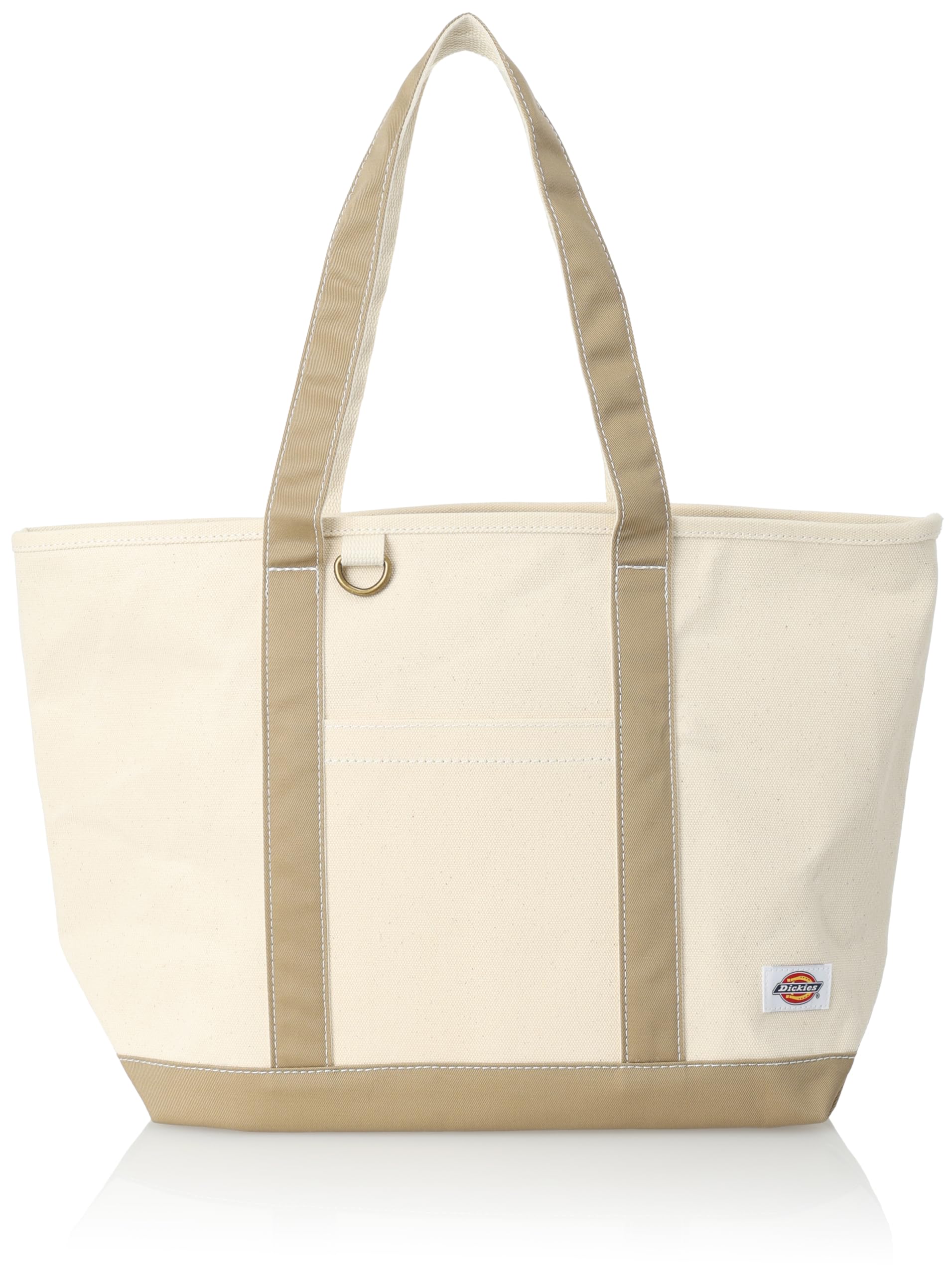 

Dickies tote bag