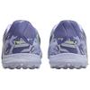 Nike Phantom Gx 2 Academy Tf United Pack Sneakers HF1596-500