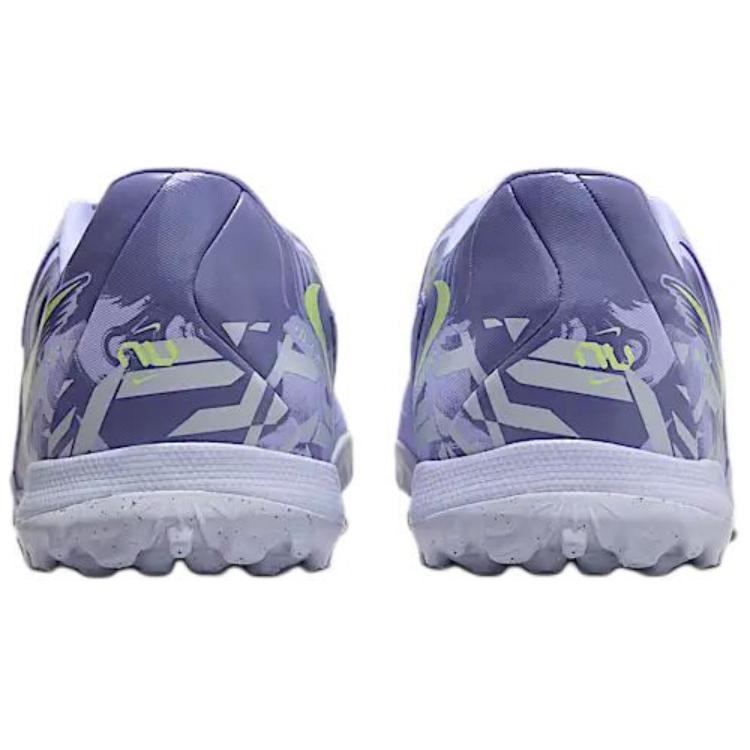 Nike Phantom Gx 2 Academy Tf United Pack Sneakers HF1596-500