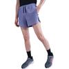 Nike Casual Shorts Men's Blue Moderate HV2194-499