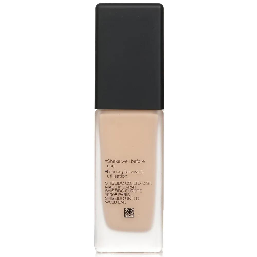 Synchro Skin Self Refresh Foundation - 160 Shells 30ml/1oz