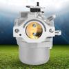 Garden Carburetor Replacement Accessories Fit for 799728 498027 12 HP 12.5 HP
