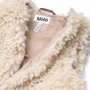 Molo 3 16 Years Hedge Teddy Vest Akhf9vt003