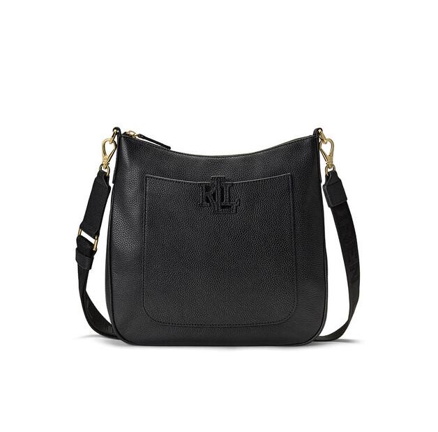 Сумка LAUREN RALPH LAUREN 431970152001
