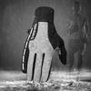 Warm Winter Men Windproof Waterproof Antislip Thermal Touch Screen Gloves