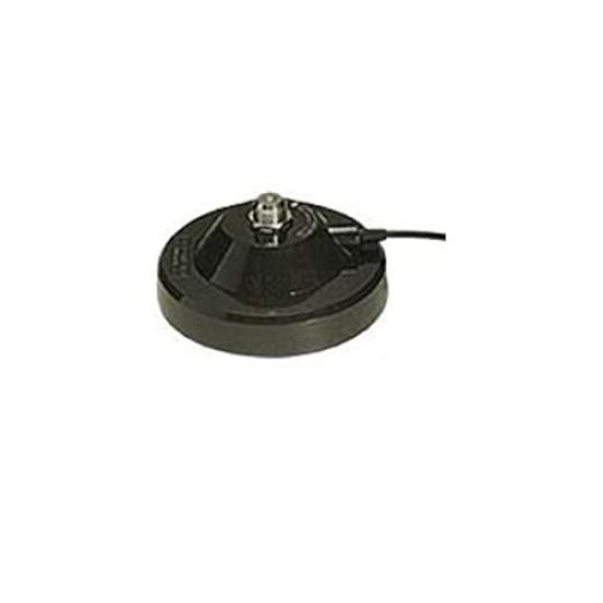

Diamond SPM-357 Мощное магнитное основание 7м SPM357