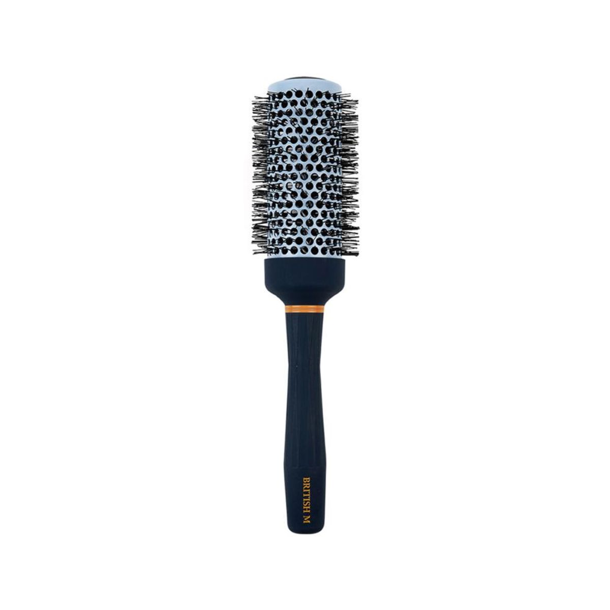 Hot Curling Ceramic Brush 43mm