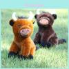 Muñecas y Peluches – Peluches