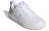 Adidas Park Street Shoes 'Cloud White Blue' Women's IG9853