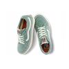Vans Sk8-Low Reissue Green - VN0A4UWIB82