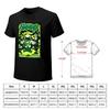 Holy Mountain  Sleep TShirt Tshirts Personalised Plain Funny Tshirt Summer Clothes Mens Funny T Shirts