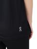 On Black M Core-T Women's