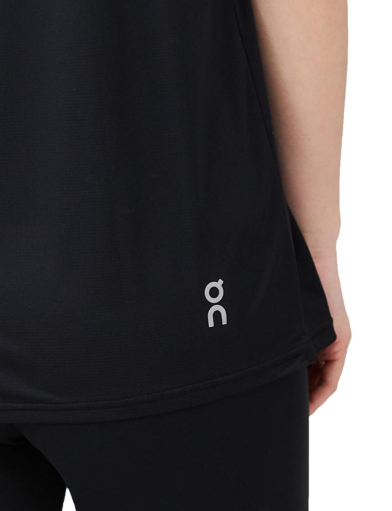 On Black M Core-T Women's