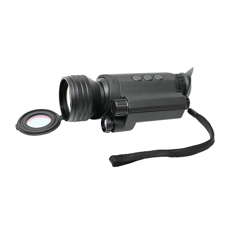 

LUXA YH128 Digital Night Vision Monocular