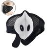 5pcs Mask Replacement Parts Filters for Mesh or Neoprene Mask
