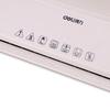 Deli 3899 A3/A4 Hot/Cold Photo Laminator CN plug (adapter included)