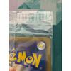 Used Pokemon Card Promo Xerneas 051/XY-P 1 piece