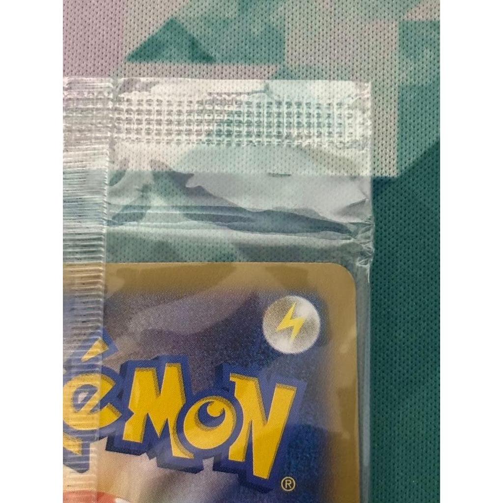 Used Pokemon Card Promo Xerneas 051/XY-P 1 piece