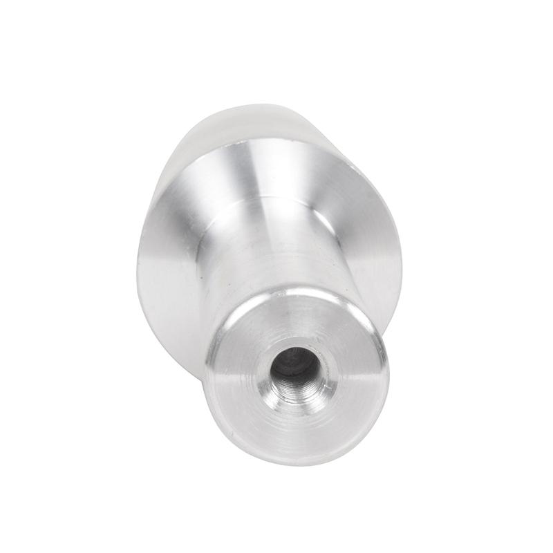 Lift Frame Rod Aluminum 42.5mm Paddock Stand for MV Agusta F3 675 2012 - 2020 for MV Agusta F4 1000 2004 2005 2007