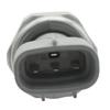 499000-7910 Fuel Pressure Sensors Switch for Honda