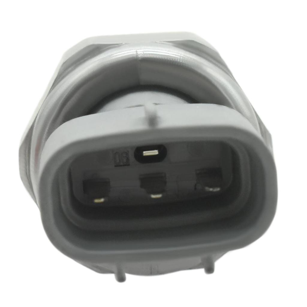 499000-7910 Fuel Pressure Sensors Switch for Honda