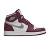 1 Retro High OG Bordeaux (GS)