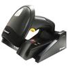 Newland HR32-BT 2D Wireless Barcode Scanner