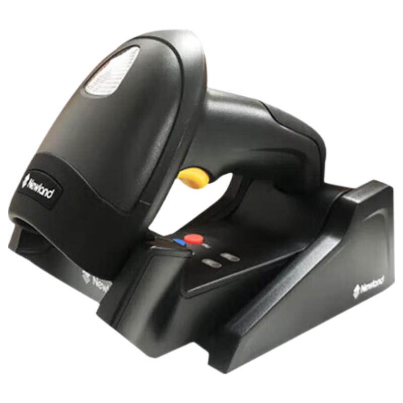 Newland HR32-BT 2D Wireless Barcode Scanner