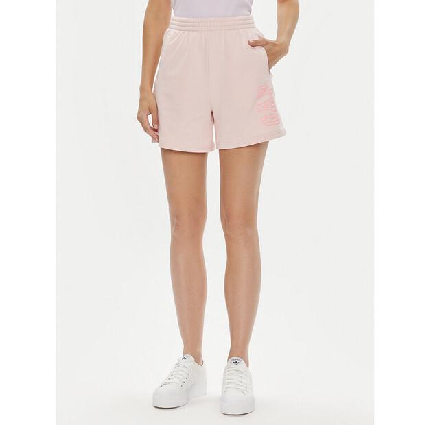 

Шорты спортивные Gap 586137-04 EU M
