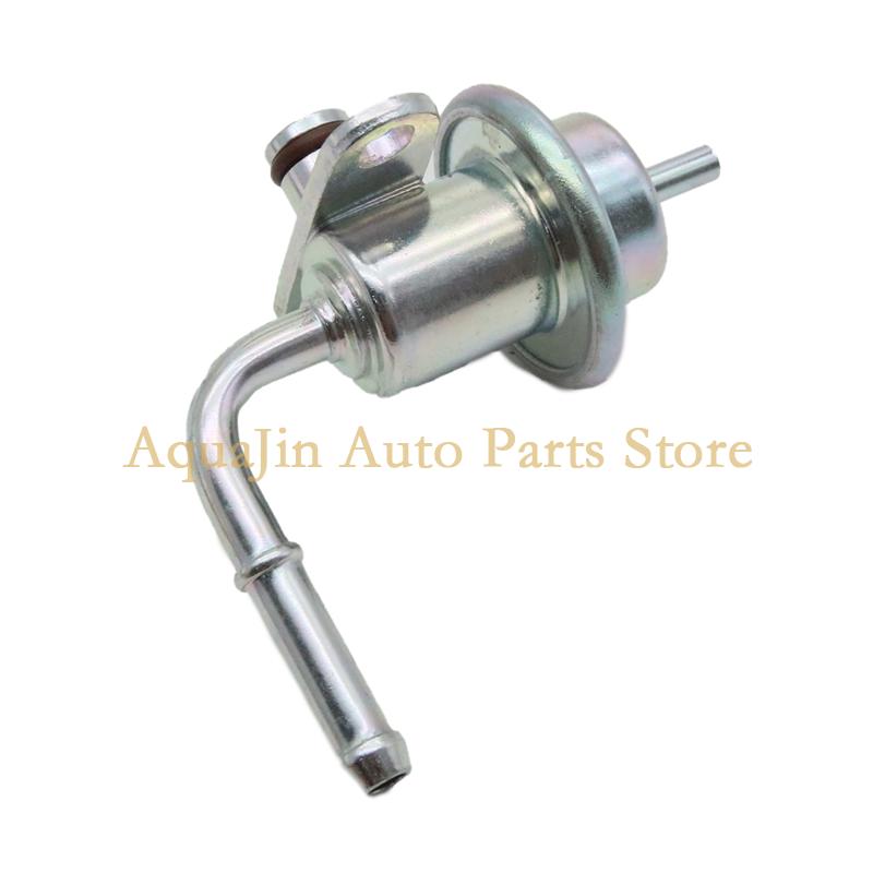 23280-15030 Fuel Pressure Regulator For Toyota Carina Corolla Ceres Levin Spacio Sprinter Carib Marino Trueno AE100 AT190 Car OE