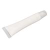 Lace Wig Glue Hair Replacement Adhesive Perfect Fit Hair Bonding Glue for Hairpiece
