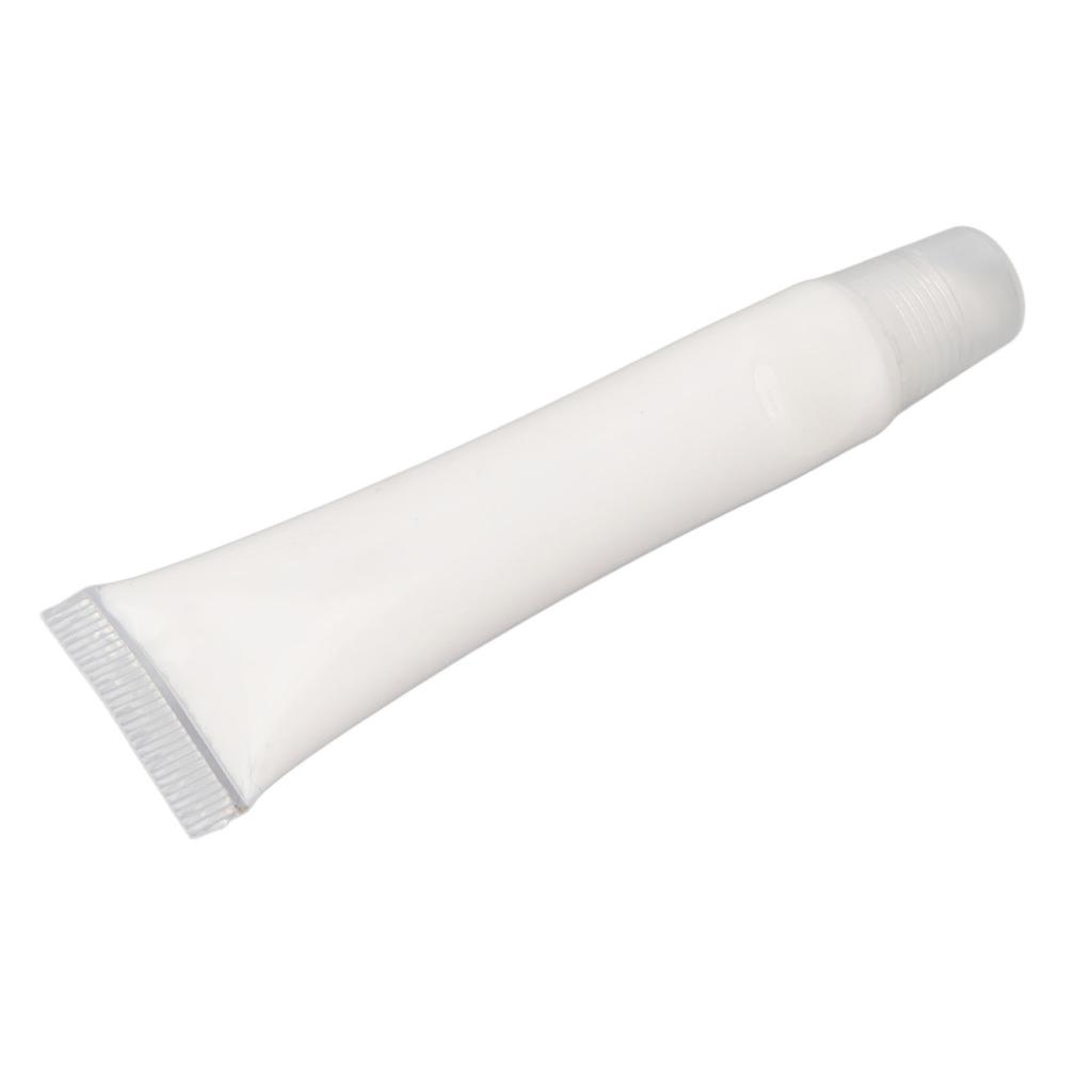 Lace Wig Glue Hair Replacement Adhesive Perfect Fit Hair Bonding Glue for Hairpiece