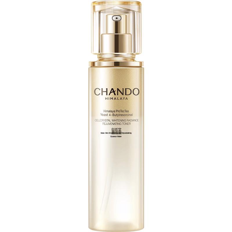 Chando Essence Water