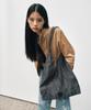 Squareline Vimoe_ Dark Gray