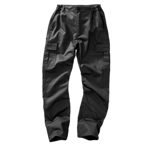 Result Recycled Mens Utility Trousers