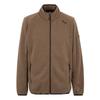 Regatta Mens Torrens Full Zip Fleece Jacket