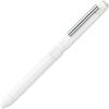 Zebra SB14-W Multi-function Pen Sharbo X ST3 White