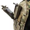 V2 PLUS Tactical Navigation Chest Rig with Enlarged MOLLE Gear Mount