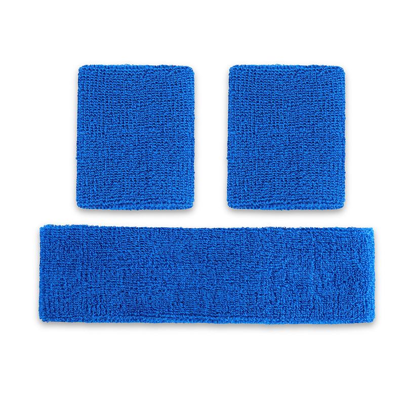 Fasce sportive da polso, fascia elastica per palestra, fascia per capelli, fasce da polso, fasce da uomo e da donna, fasce protettive per articoli fitness