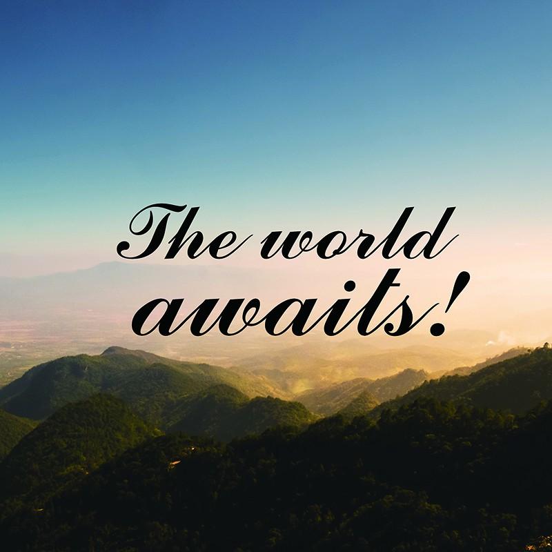 Home Decor Living Room Bedroom Tapestry Decor Hello Summer Mandala Wall Hanging Wall Tapestry