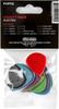 Jim Dunlop Electric Guitar Pick Variety Pack
