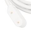 Smartwatch   Portable USB Watch Charging Cable Cord for   6 7 Band 6 7 for   6 ES Watch