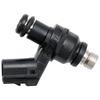 Frezon Fuel Injector Fuel Injector for Honda PCX150A PCX150 2015-2020 Fuel Injector Nozzle Injection Valve Car Injector