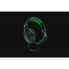 Casque sans fil - Razer - Kaira Pro - Xbox Series X|S - Noir - Audio de pointe