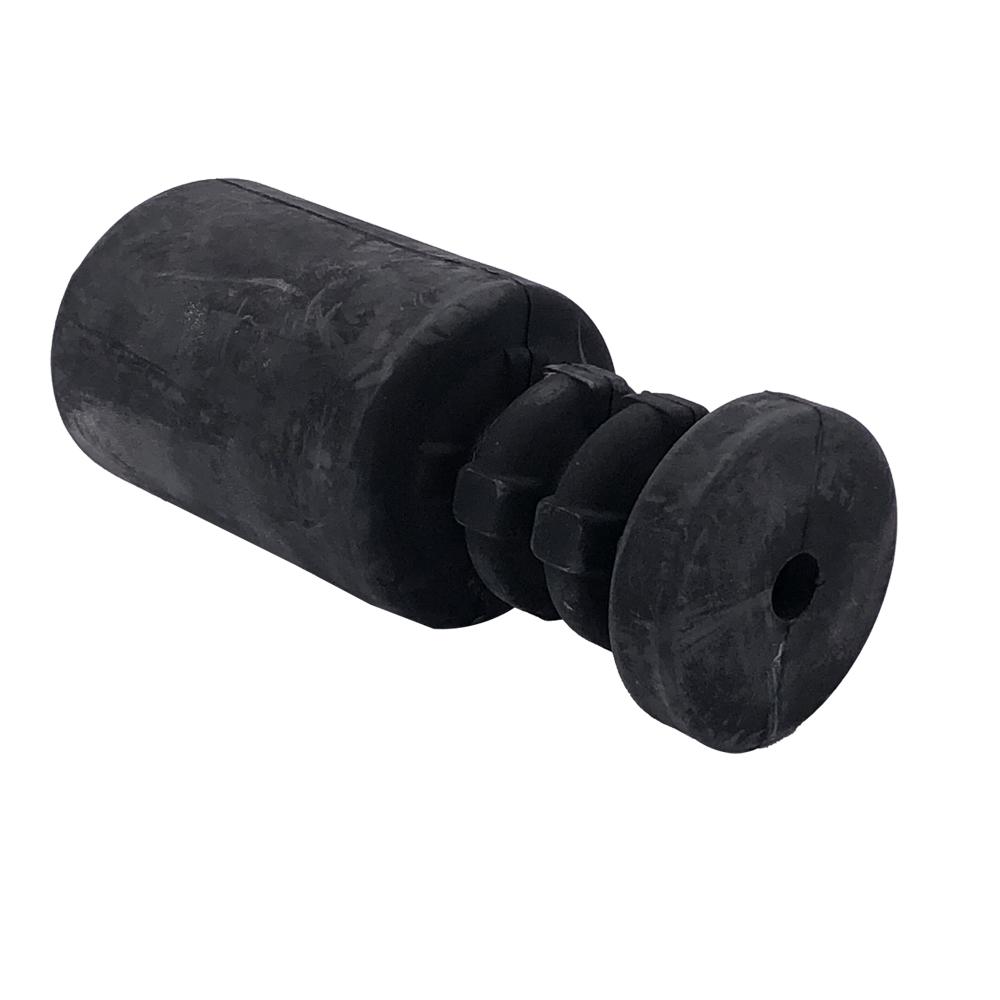 Ремкомплект пыльника переднего амортизатора для HONDA ACCORD 6-е поколение 1999 2000 2001 2002 2003 ODYSSEY RA6 2002 2003 2004 2005 1 PIECE