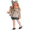 Asi Spanish Doll Sabrina 40cm
