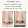 Arencia Rice Cake Fresh Cleanser 120g (Green, Rosehip, Blue Hyssop) (9 Options)